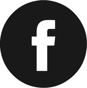 Facebook Logo