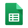 Google Sheet