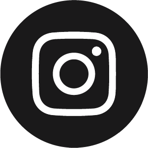 Instagram Logo